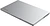 Thomson Neo N15 Silver (MEAN15I3108SL512)
