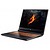 Acer Nitro V 16 ANV16-41-R5J0 (NH.QP0AA.001)  