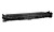 HP CF219A