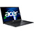 Acer Extensa EX215-54-501E (NX.EGJEU.00W) Black