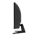 ASUS TUF Gaming VG34VQ3B (90LM0AA0-B01170)
