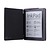 AIRON Premium для PocketBook 840 brown (4821784622004)