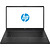 HP Laptop 17-cp0057ua (B22CJEA) Jet Black