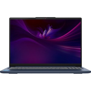 Lenovo IdeaPad Slim 3 16IRH10 (83K2005LRA) Cosmic Blue