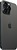 Apple iPhone 15 Pro Max 256GB Black Titanium (MU773)