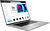 HP ZBook Studio G9 (4Z8R4AV_V2) Silver