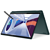 Lenovo Yoga 6 13ABR8 (83B2007MRA) Dark Teal