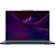 Lenovo IdeaPad Slim 3 16IRH10 (83K2005LRA) Cosmic Blue