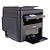 Canon i-SENSYS MF275dw (5621C001)
