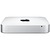 Apple Mac Mini A1347 (Z0R7000DT)