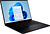 ASUS ProArt P16 H7606WV-ME089W (90NB1411-M004H0)