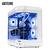 ARTLINE Gaming TankWhite (TankWhitev26)