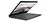 Lenovo ThinkBook Plus IML (20TG000RRA)