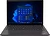 Lenovo ThinkPad P14s Gen 4 (21HF000JRA) Villi Black