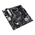 Asus PRIME A520M-A II/CSM sAM4 mATX