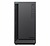 GameMax P30 Black