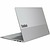 Lenovo ThinkBook 16 G6 ABP (21KK0082RA) Arctic Grey