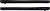 ASUS ProArt P16 H7606WV-ME089W (90NB1411-M004H0)