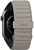UAG Apple Watch Ultra 2/Ultra-49-45-44-42mm, Pathfinder, Black/Titanium(194161114036)
