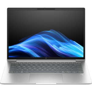 HP EliteBook 6 G1iR (B7MK0AV_V1)