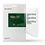 ArmorStandart Supreme Apple iPhone 13/13 Pro/14 (ARM66278)
