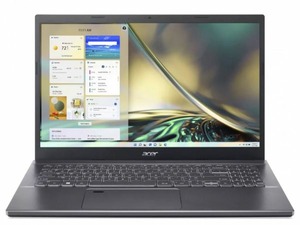 Acer Aspire 5 A515-57-53NK (NX.KN4EX.017) 