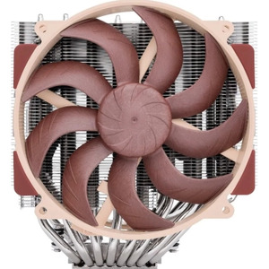 Noctua NH-D15 G2