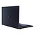 ASUS ExpertBook B3 B3604CVF-QY0196 (90NX0741-M00720)