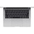 Xiaomi RedmiBook 14 Starlight Silver (JYU4554CN)