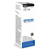 Epson 664 (C13T66414A) Black