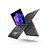 Acer Swift X 14 SFX14-71G-789M (NX.KEVEU.005) Steel Grey