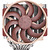 Noctua NH-D15 G2