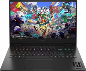 HP OMEN 16-wf1047nr (9P4H8UA)