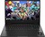 HP OMEN 16-wf1047nr (9P4H8UA)