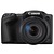 Canon PowerShot SX420 IS Black (1068C012)