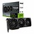 Asus GeForce RTX 5060 Ti PRIME OC Edition 16GB GDDR7 (PRIME-RTX5060TI-O16G)