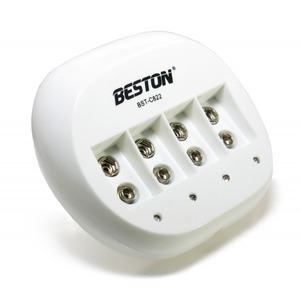 Beston BST-C822 (AAC2823)