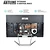 ARTLINE Home G43 Windows 11 Pro (G43v35Win)