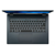 Acer TravelMate P4 TMP414-51-510S (NX.VPAEU.001) Slate Blue