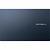 ASUS Vivobook 15 M1502YA-BQ325 (90NB0X21-M00EU0) Quiet Blue