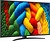 LG 55NANO81A6A