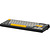 Ajazz AK650 Flying Fish Switch RGB With Screen Wireless Black (AK650-FF-BGY)