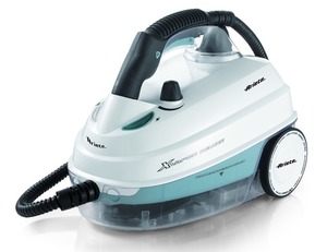 Ariete 4146 00P414602AR0