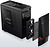 Lenovo IdeaCentre Y900-34ISZ (90DD00A5RK) Black