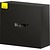 Baseus Blade Digital Display HD 20000 mAh PD 100W Black (PPBL000101)