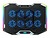 GamePro CP870 Black
