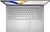 ASUS Vivobook S 15 M5506UA-MA043 (90NB1473-M001R0)