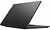 Lenovo V15 G3 ABA (82TV0089RA)