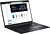 Asus Vivobook 16X K3605VU-PL096 (90NB11Z1-M003S0) Indie Black