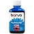 Barva E106-788 Cyan